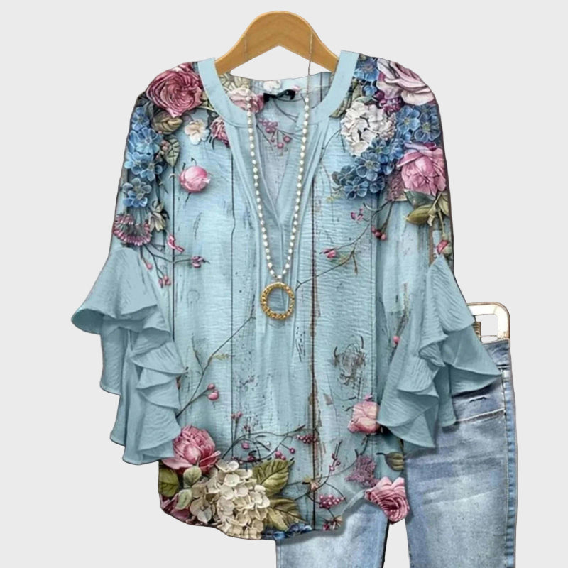 Mūsdienīgs Virsotne Neaizvietojamas Elegances