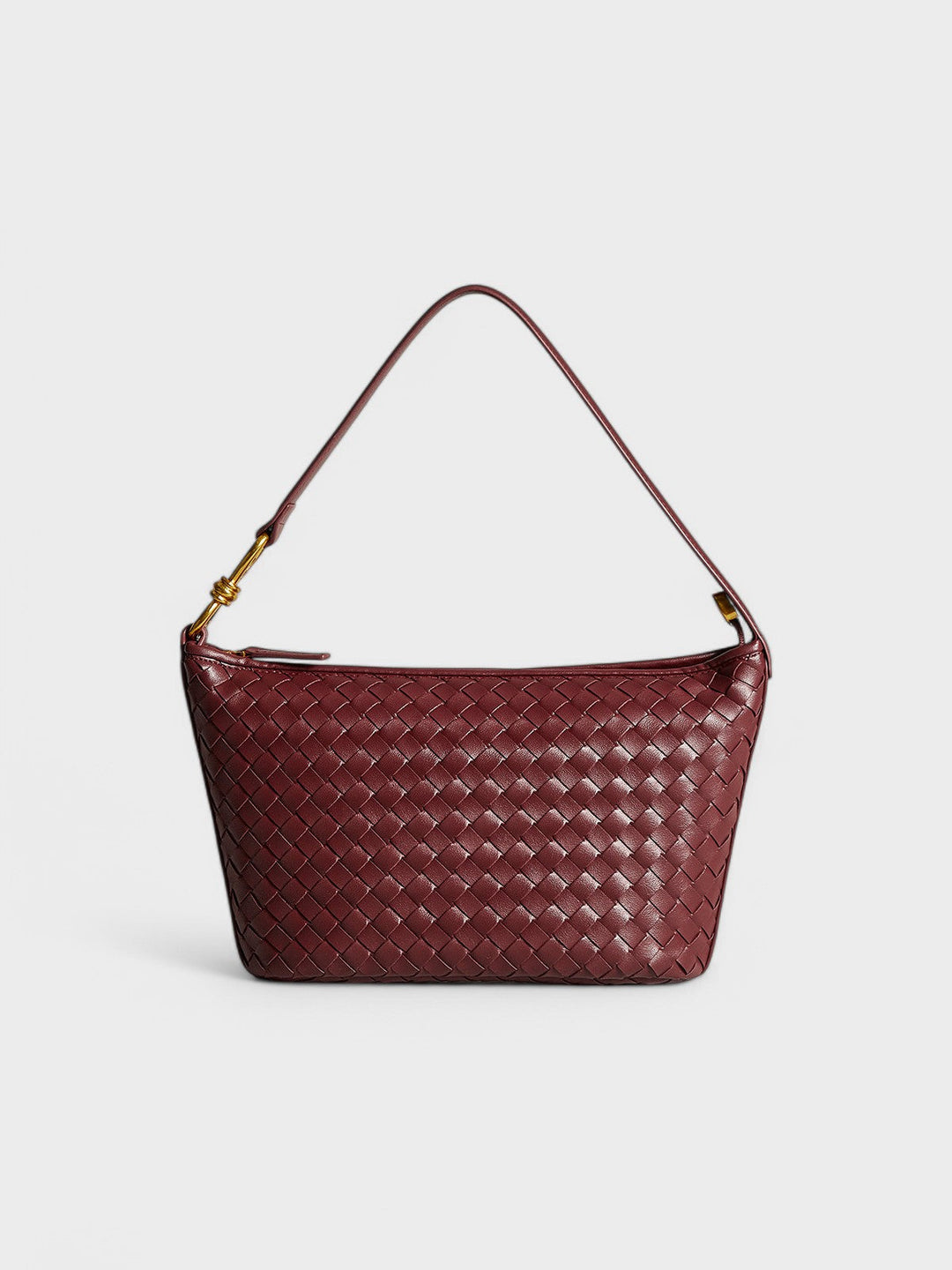 Sofija - Bordo Chic