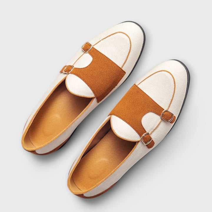 Marina - Slip-on apavi