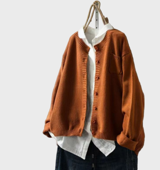 Maigs Adīts Veste
