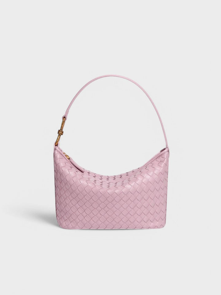 Sofija - Bordo Chic