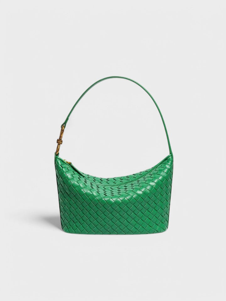 Sofija - Bordo Chic