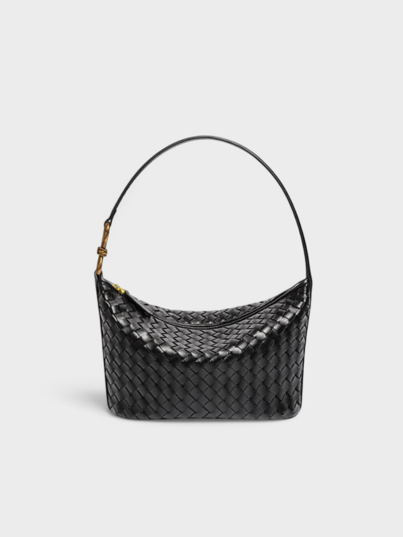 Sofija - Bordo Chic