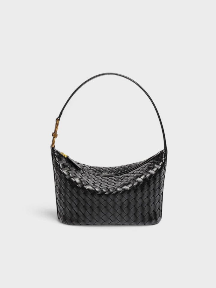 Sofija - Bordo Chic