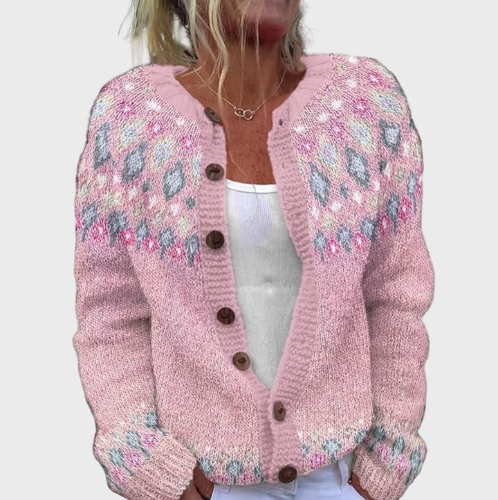 Ērts Adīts Vestes
