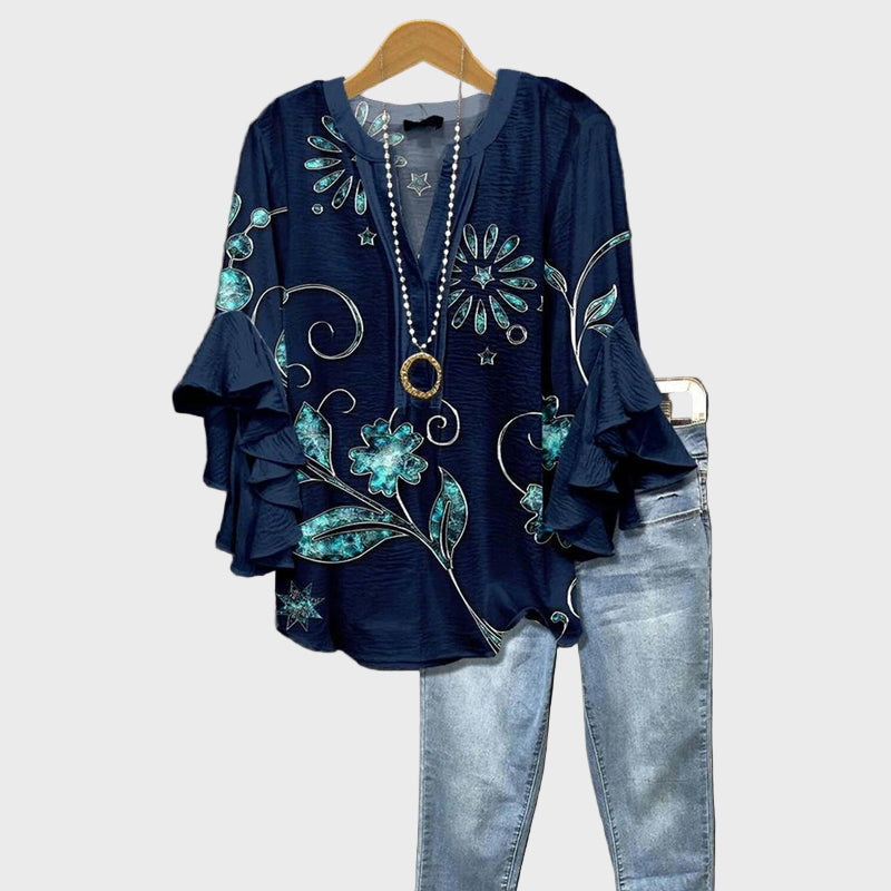 Laiko Elegance