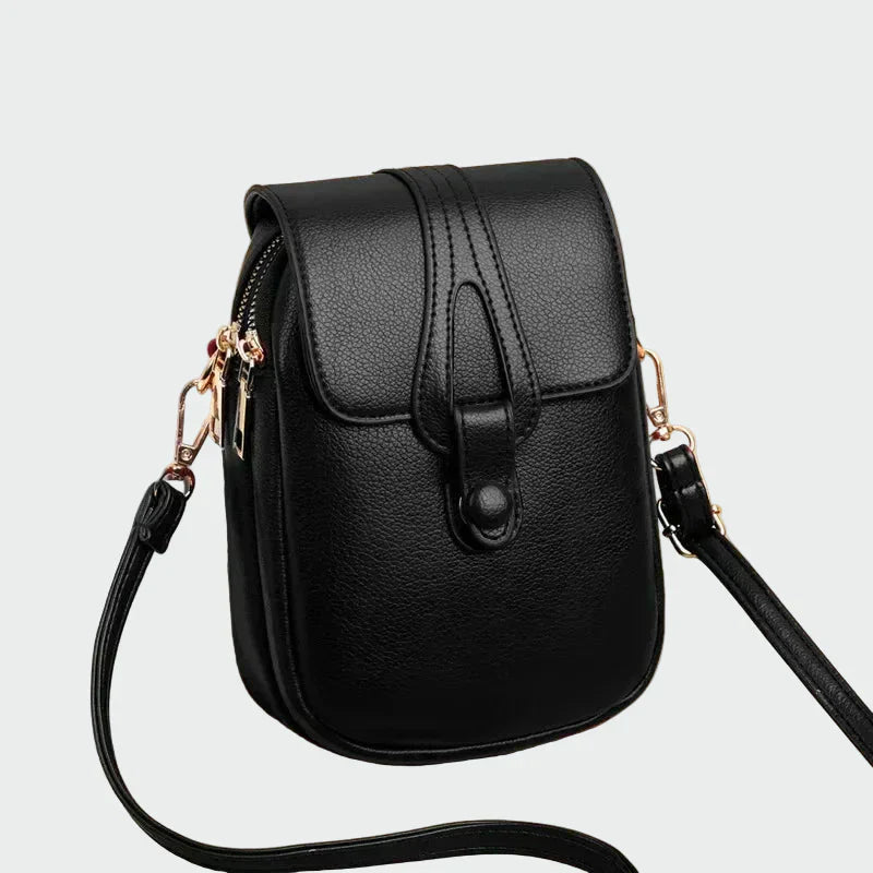 Rūta - Eleganta retro soma