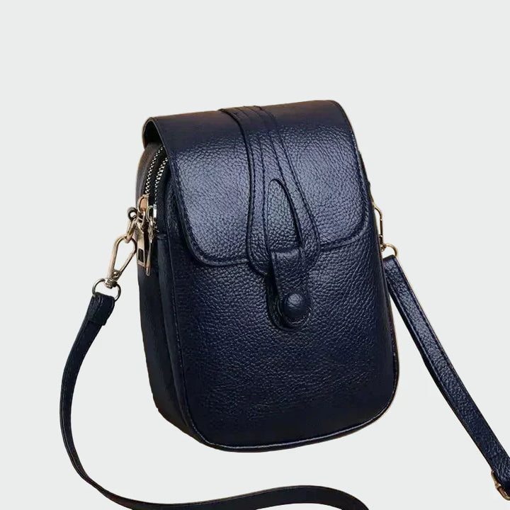 Rūta - Eleganta retro soma