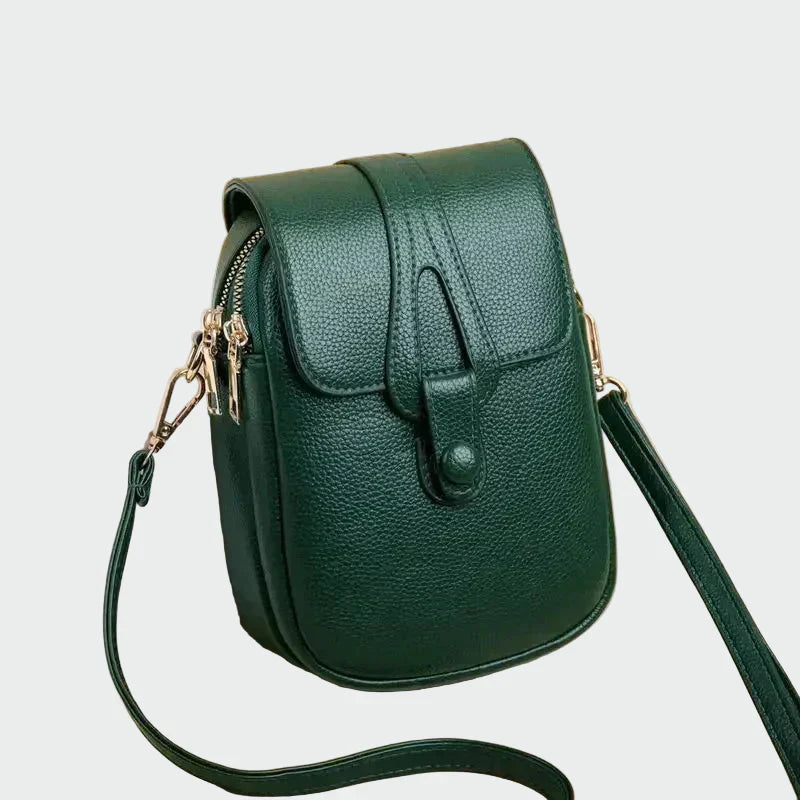 Rūta - Eleganta retro soma
