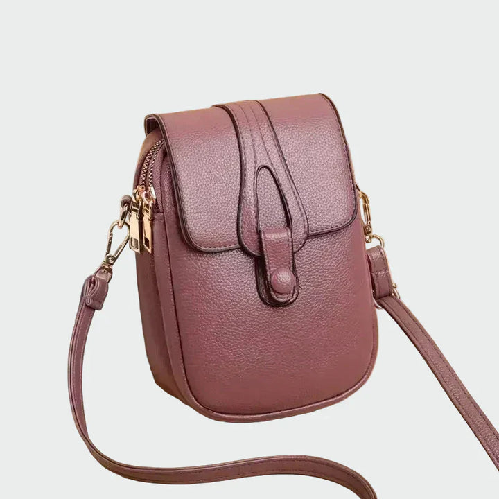 Rūta - Eleganta retro soma