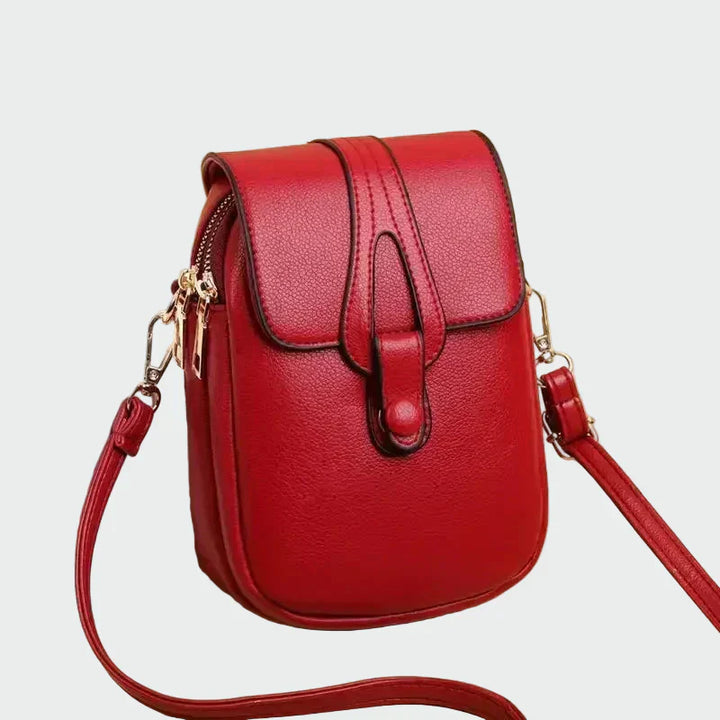 Rūta - Eleganta retro soma
